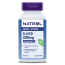 Natrol 5-HTP, Time Release