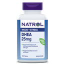 Natrol DHEA