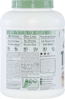 Body Nutrition Trutein Naturals
