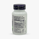 Natrol Cinnamon, Chromium & Biotin 60 tablets