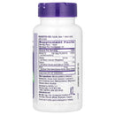 Natrol Vitamin D3