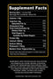 Devotion Nutrition Original Protein Powder