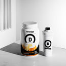 Devotion Nutrition Original Protein Powder