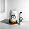 Devotion Nutrition Original Protein Powder
