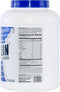 Body Nutrition Trutein
