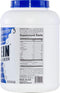 Body Nutrition Trutein