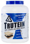 Body Nutrition Trutein