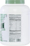 Body Nutrition Trutein Naturals