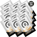 Devotion Nutrition Original Protein Powder