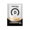 Devotion Nutrition Original Protein Powder