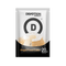 Devotion Nutrition Original Protein Powder