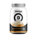 Devotion Nutrition Original Protein Powder