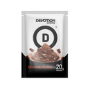 Devotion Nutrition Original Protein Powder