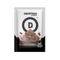 Devotion Nutrition Original Protein Powder