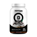 Devotion Nutrition Original Protein Powder