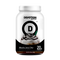 Devotion Nutrition Original Protein Powder