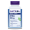 #Dosage_25 mg #Size_300 tablets