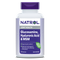 Natrol Glucosamine, Hyaluronic Acid & MSM 90 capsules