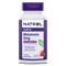 #Dosage_3 mg, Strawberry #Size_90 tablets