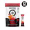 Devotion Nutrition HydroFLEX™ Vitamin Infused Hydration