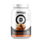 Devotion Nutrition Original Protein Powder