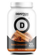 Devotion Nutrition Original Protein Powder