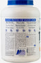 Body Nutrition Trutein
