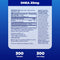 Natrol DHEA