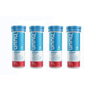 Nuun Sport Hydration & Electrolyte Replacement Tablets - Fruit Punch - High-quality Hydration Tablets by Nuun Hydration at BariatricPal Store