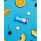 Nuun Sport Hydration & Electrolyte Replacement Tablets - Fruit Punch