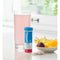 Nuun Sport Hydration & Electrolyte Replacement Tablets - Fruit Punch