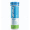 Nuun Sport Hydration & Electrolyte Replacement Tablets - Lemon Lime - High-quality Hydration Tablets by Nuun Hydration at BariatricPal Store