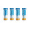 Nuun Sport Hydration & Electrolyte Replacement Tablets - Orange - High-quality Hydration Tablets by Nuun Hydration at BariatricPal Store