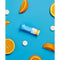 Nuun Sport Hydration & Electrolyte Replacement Tablets - Orange