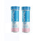 Nuun Sport Hydration & Electrolyte Replacement Tablets - Strawberry Lemonade - High-quality Hydration Tablets by Nuun Hydration at BariatricPal Store
