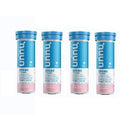Nuun Sport Hydration & Electrolyte Replacement Tablets - Strawberry Lemonade - High-quality Hydration Tablets by Nuun Hydration at BariatricPal Store