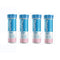 Nuun Sport Hydration & Electrolyte Replacement Tablets - Strawberry Lemonade - High-quality Hydration Tablets by Nuun Hydration at BariatricPal Store