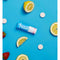 Nuun Sport Hydration & Electrolyte Replacement Tablets - Strawberry Lemonade