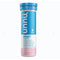 Nuun Sport Hydration & Electrolyte Replacement Tablets - Strawberry Lemonade - High-quality Hydration Tablets by Nuun Hydration at BariatricPal Store