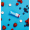Nuun Sport Hydration & Electrolyte Replacement Tablets - Tri-Berry